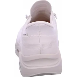 SKECHERS UNO Glide-Step - Air Gliders Natural Knit 46