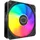 Cooler Master MF120 Lite ARGB Computergehäuse Ventilator 12 cm Schwarz 1 Stück(e)