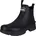 Gummistiefel Schwarz 40 5 EU 40 5