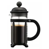 Bodum Java