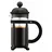 Bodum Java