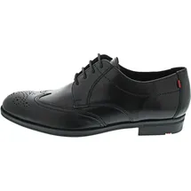 LLOYD Farley Schwarz 44 EU / 9.5 UK