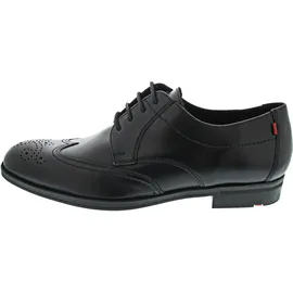 LLOYD Farley Schwarz 44 EU / 9.5 UK