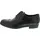 LLOYD Farley Schwarz 44 EU / 9.5 UK