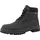 Tom Tailor Schnürstiefeletten Herren Grau 41