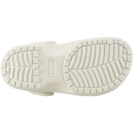 Crocs Classic Clog K Beige 32
