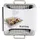Broil King Wok Quadratisch 69820