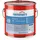 Remmers Epoxy BS 2000 10 kg kieselgrau