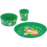 Koziol CONNECT PEPPA PIG POP