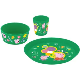 Koziol CONNECT PEPPA PIG POP