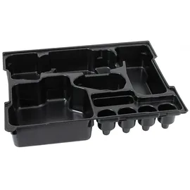 Bosch Einlage GTR 30 CE für L-BOXX 136