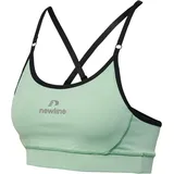 New Line Newline Sport-BH Damen 6144 | Gr.: XS