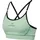 New Line Newline Sport-BH Damen 6144 | Gr.: XS
