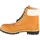 Timberland Premium 6 In WP Boot M TB0A2GMD231 shoes Pullunder Timberland Größe: 41, Gelb