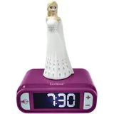 Lexibook RL800FZ blau