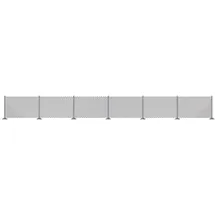 BUSCH 8117 N TT Maschendrahtzaun