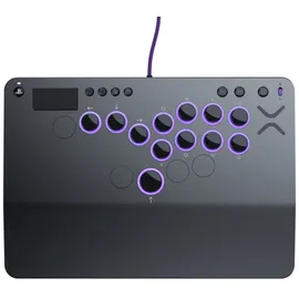 Turtle Beach Victrix Pro KO Controller PS (TBF-3001-05)