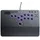 Turtle Beach Victrix Pro KO Controller PS (TBF-3001-05)