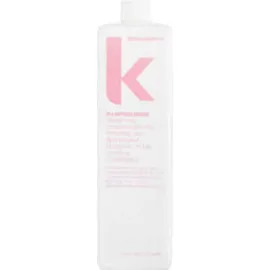 Kevin Murphy Kevin.Murphy Plumping.Rinse 250 ml