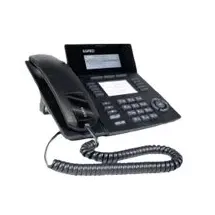 Agfeo ST 53 IP SENSORfon