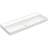 Villeroy & Boch Collaro Schrankwaschtisch 120 x 47 cm 4A33C3RW