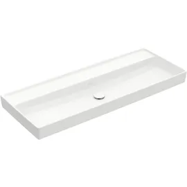 Villeroy & Boch Collaro Schrankwaschtisch 120 x 47 cm 4A33C3RW
