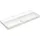 Villeroy & Boch Collaro Schrankwaschtisch 120 x 47 cm 4A33C3RW