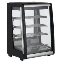 Saro ALBA 330-3230 Kühlvitrine