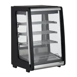 Saro ALBA 330-3230 Kühlvitrine