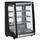 Saro ALBA 330-3230 Kühlvitrine