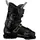 Salomon S/PRO ALPHA 110 W GW Damen Skischuhe Schwarz 23