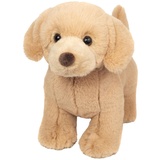 Teddy-Hermann Teddy Hermann Golden Retriever stehend 30cm (919780)