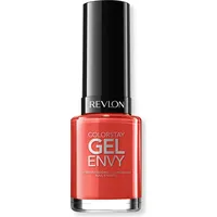 Revlon ColorStay Gel Envy Longwear Nagellack 15 ml Rot