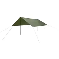 Robens Tarp Exp Grün