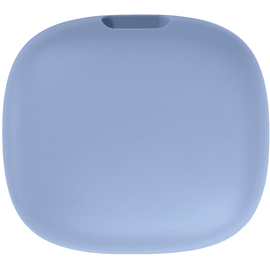 JBL Wave Flex True Wireless, In-ear Kopfhörer Bluetooth Blau