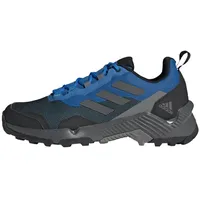 Adidas Terrex Eastrail 2.0 Herren