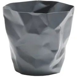 essey - Mini Bin Bin, graphit
