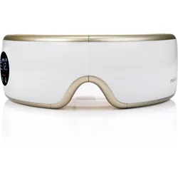 Medivon Horizon Pro Massagegerät für die Augen 1 St.