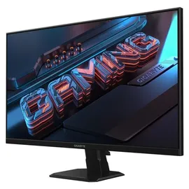 Gigabyte GS27QA 27" schwarz