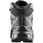 Salomon X Ultra Pioneer Mid GTX Herren Black/Magnet/Monument 40