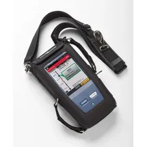 Fluke OptiFiber Pro Quad OFP2-100-QI INT