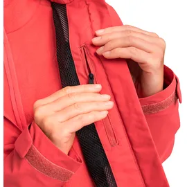 Schöffel Gmund L, Damen Regenjacke