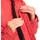 Schöffel Gmund L, Damen Regenjacke