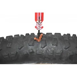 MaXalami Flickzeug Tubeless Basic