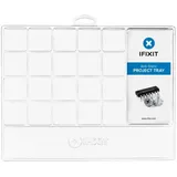 ifixit Antistatische Sortierschale