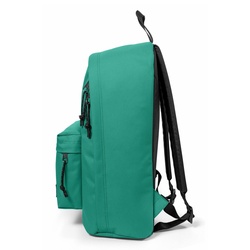 EASTPAK Out of Office Botanic Green