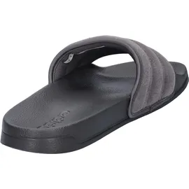 adidas Adilette Noshower Grey Five/Grey Five/Grey Five 38