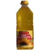 PRIMUS Sonnenblumenöl 0,5l