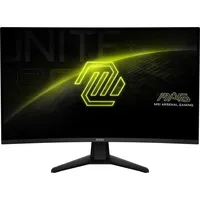 MSI MAG 32C6 Full HD 32"