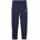 IndividualLIGA Jogginghose Blau 176